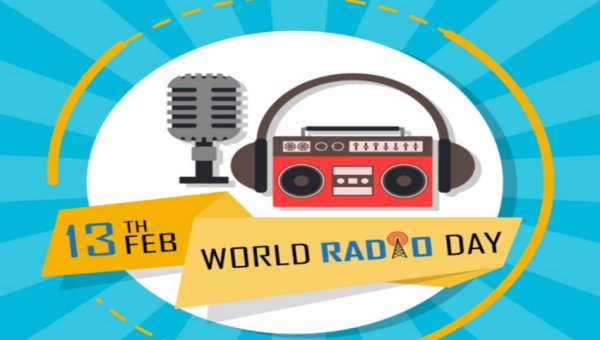  Radio au Burundi : une voix essentielle sous pression